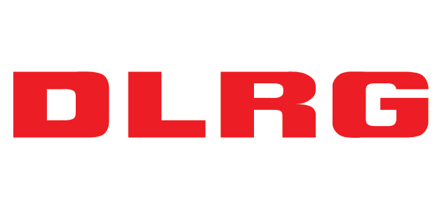 DLRG