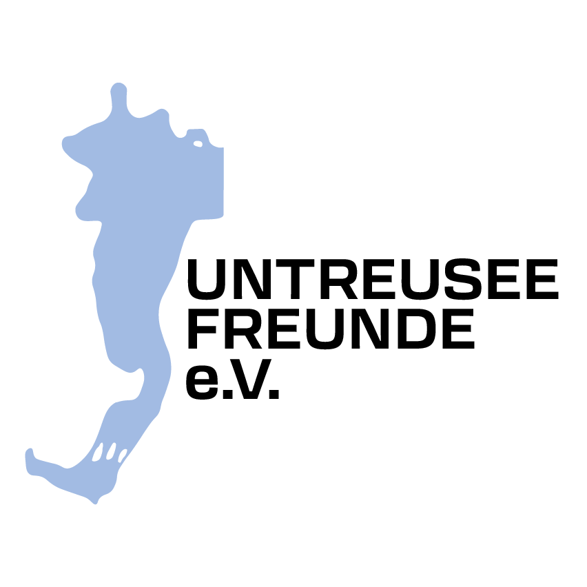 Untreuseefreunde