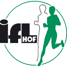 IfL Hof