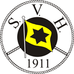 Schwimmverein
